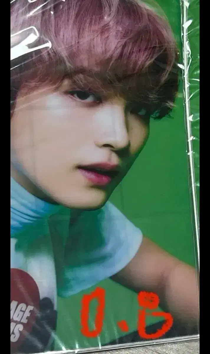 thumbnail-7